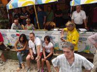 Clicca per ingrandire la foto