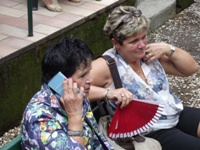 Clicca per ingrandire la foto