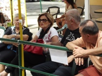 Clicca per ingrandire la foto