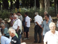 Clicca per ingrandire la foto