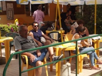 Clicca per ingrandire la foto