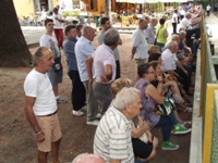 Clicca per ingrandire la foto