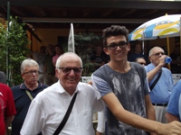 Clicca per ingrandire la foto