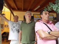 Clicca per ingrandire la foto