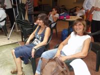 Clicca per ingrandire la foto