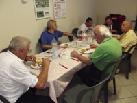 Clicca per ingrandire la foto