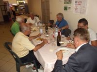 Clicca per ingrandire la foto