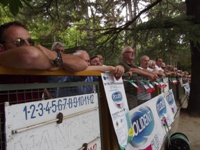 Clicca per ingrandire la foto