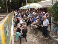 Clicca per ingrandire la foto