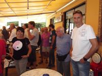 Clicca per ingrandire la foto