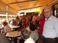 Clicca per ingrandire la foto