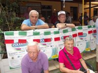Clicca per ingrandire la foto