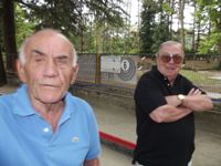 Clicca per ingrandire la foto