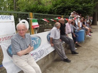 Clicca per ingrandire la foto