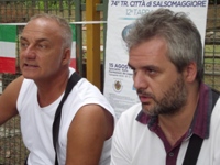 Clicca per ingrandire la foto