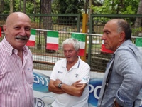 Clicca per ingrandire la foto