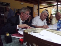 Clicca per ingrandire la foto