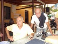 Clicca per ingrandire la foto