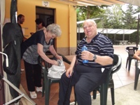 Clicca per ingrandire la foto