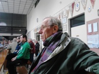 Clicca per ingrandire la foto
