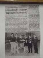 Clicca per ingrandire la foto