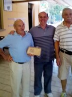 Clicca per ingrandire la foto