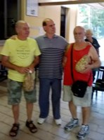 Clicca per ingrandire la foto
