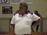 Clicca per ingrandire la foto