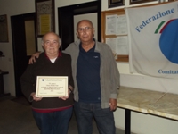 Clicca per ingrandire la foto