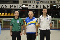 Clicca per ingrandire la foto