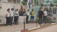 Clicca per ingrandire la foto