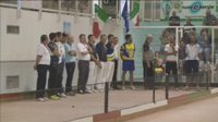 Clicca per ingrandire la foto