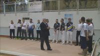 Clicca per ingrandire la foto