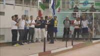 Clicca per ingrandire la foto