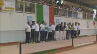 Clicca per ingrandire la foto