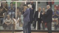 Clicca per ingrandire la foto