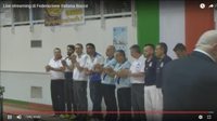 Clicca per ingrandire la foto
