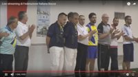 Clicca per ingrandire la foto