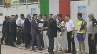 Clicca per ingrandire la foto