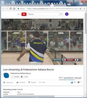 Clicca per ingrandire la foto