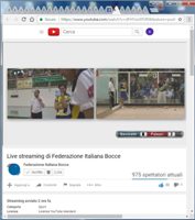 Clicca per ingrandire la foto