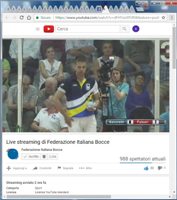 Clicca per ingrandire la foto