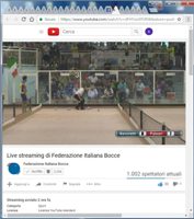 Clicca per ingrandire la foto
