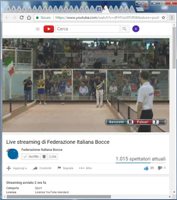 Clicca per ingrandire la foto