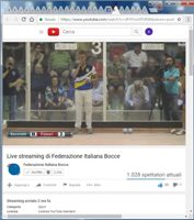 Clicca per ingrandire la foto