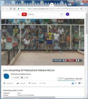 Clicca per ingrandire la foto