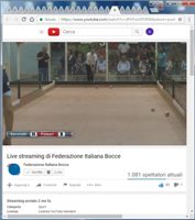 Clicca per ingrandire la foto