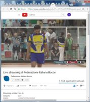 Clicca per ingrandire la foto