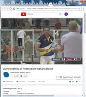 Clicca per ingrandire la foto