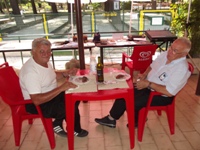 Clicca per ingrandire la foto